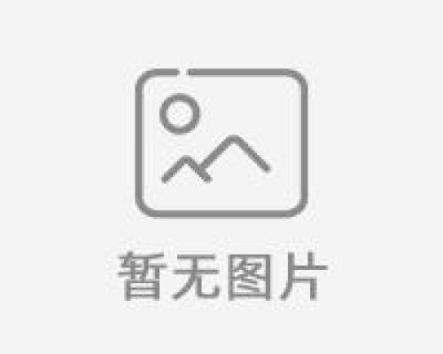 庆城抖音图文代运营服务